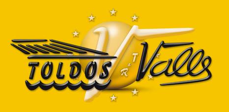 Logotipo